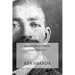 Bass Reeves is Coming