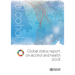Global Status Report on Alcohol and Health 2018