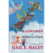 Madwomen of Meriweather