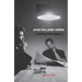 Private Lives, Proper Relations: Regulating Black Intimacy