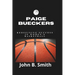 Paige Bueckers: Redefining Success in Women's Basketball