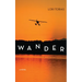 Wander