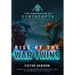 Rise of the War Twins