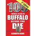 100 Things to Do in Buffalo Before You Die, 2nd Edition