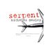 Serpent