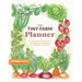 The Tiny Farm Planner: Record Keeping, Seasonal To-Dos, and Resources for Managing Your Small-Scale Home Farm