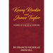 Kenny Rankin And James Taylor