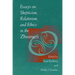 Essays on Skepticism, Relativism, and Ethics in the Zhuangzi