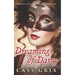 Dreaming of Darcy: A Pride and Prejudice Variation