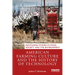 American Farming Culture and the History of Technology
