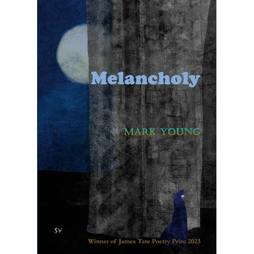 Melancholy