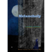Melancholy