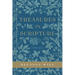 Treasures In Scripture Volume 1