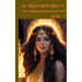101 Tales from Greece: The Eternal Flames of Hestia
