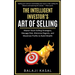 The Intelligent Investor's Art of Selling