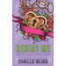 Resist Me - Special Edition