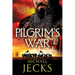 Pilgrim's War