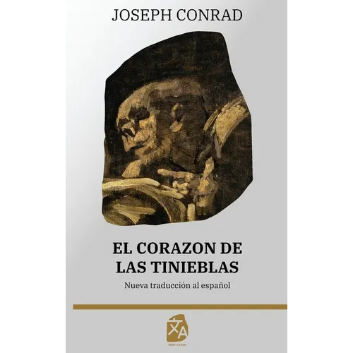 El corazón de las tinieblas