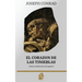 El corazón de las tinieblas