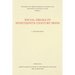 Social Drama in Nineteenth-Century Spain