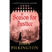 A Season for Justice