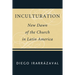 Inculturation