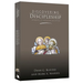 Discovering Discipleship: Dynamics of Christian Education