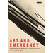 Art and Emergency: Modernism in Twentieth-Century India