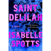 Saint Delilah