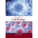 Principles of Cell Biology