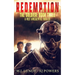 Redemption: A Post-Apocalyptic Thriller