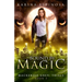 Bound by Magic