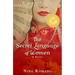 The Secret Language of Women