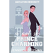A Not So Prince Charming