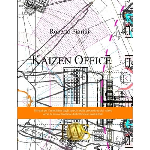Kaizen Office