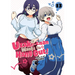 Uzaki-Chan Wants to Hang Out! Vol. 13