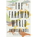 The Faraway World: Stories