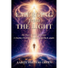 Emerging from the Light: My Near-death Experience: A Journey from God to Earth and Back Again