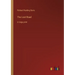 The Lost Road: in large print