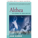 Althea: (The Divorce of Adam and Eve)