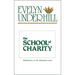 The School of Charity