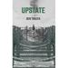 Upstate