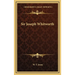 Sir Joseph Whitworth