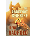 The Barefoot Sheriff