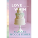 Love on a Whim