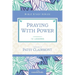 Praying with Power