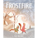 Frostfire