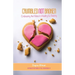 Crumbled Not Broken: Embracing the Mess in Healing and Baking