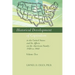 Historical Development of Capitalism in the United States and Its Affects on the American Family: 1920 to 1960: Volume Two