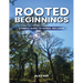 Rooted Beginnings